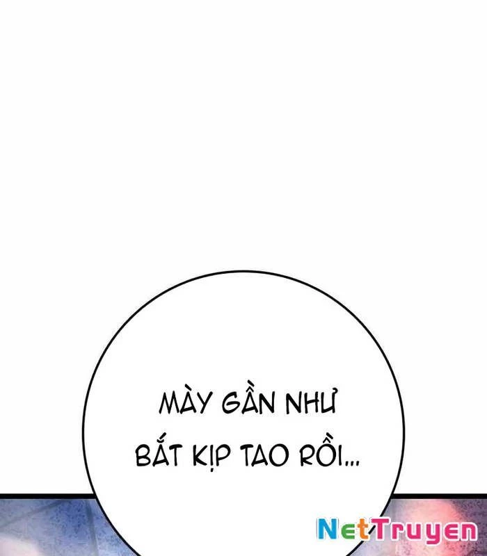 Phòng Gym Hanlim Chapter 217 - 271