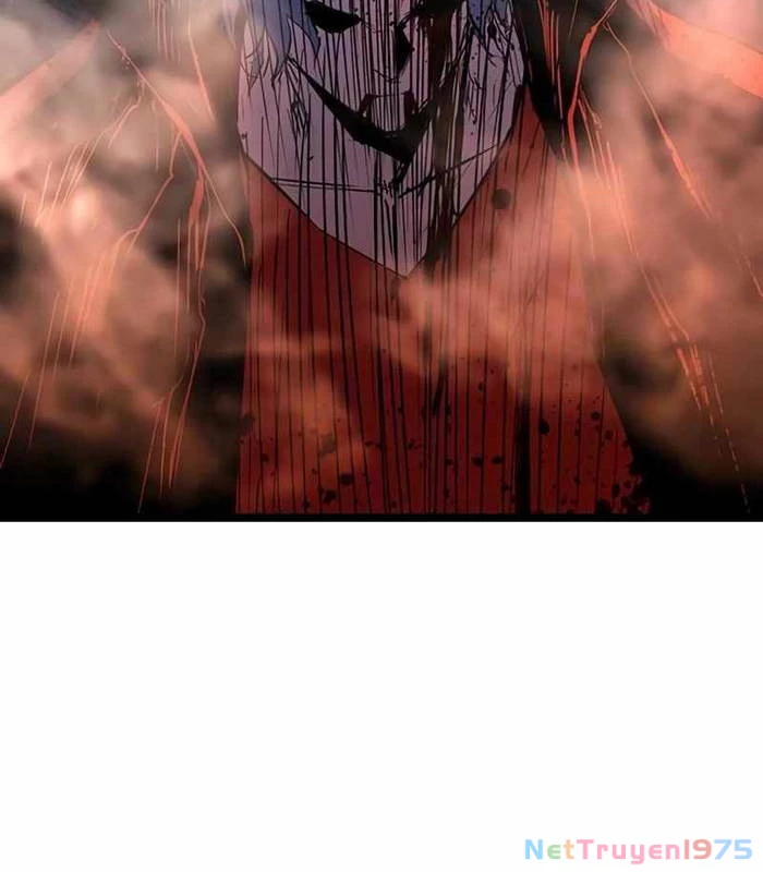 Phòng Gym Hanlim Chapter 217 - 273