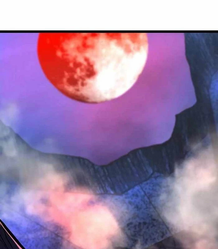 Phòng Gym Hanlim Chapter 217 - 274