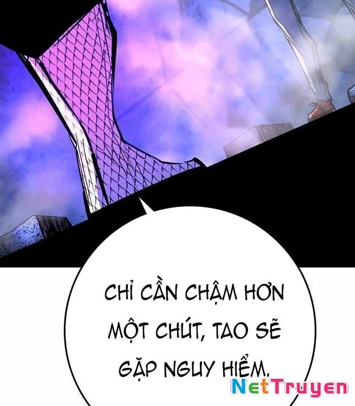 Phòng Gym Hanlim Chapter 217 - 276