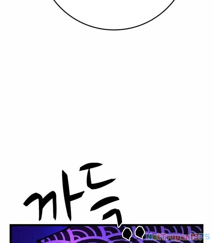 Phòng Gym Hanlim Chapter 217 - 277