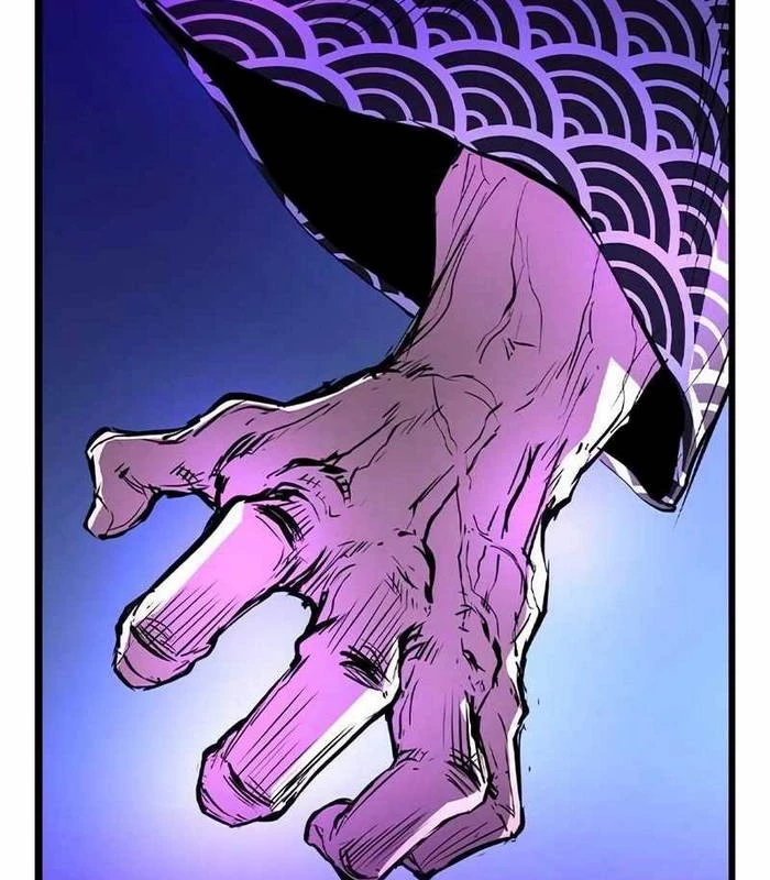 Phòng Gym Hanlim Chapter 217 - 278