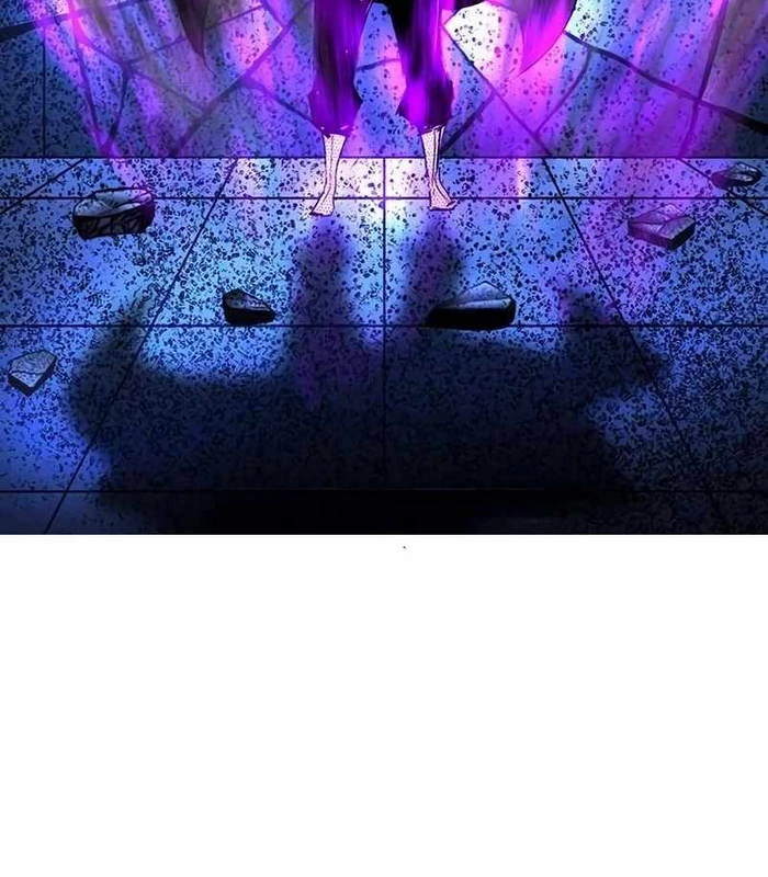 Phòng Gym Hanlim Chapter 217 - 282