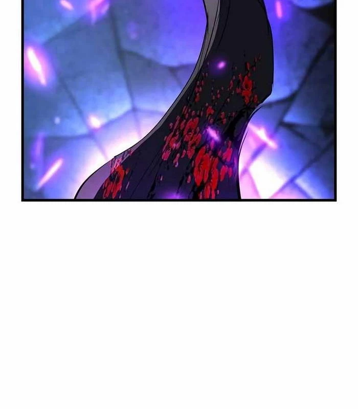 Phòng Gym Hanlim Chapter 217 - 284