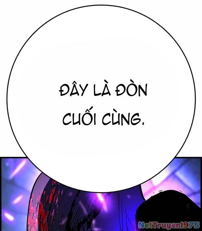 Phòng Gym Hanlim Chapter 217 - 285