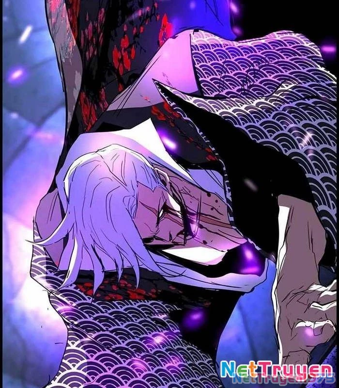 Phòng Gym Hanlim Chapter 217 - 286