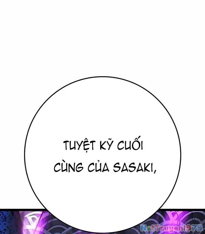Phòng Gym Hanlim Chapter 217 - 289