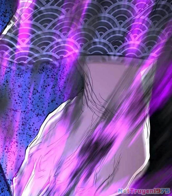Phòng Gym Hanlim Chapter 217 - 290
