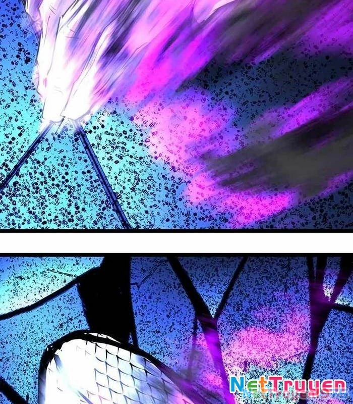 Phòng Gym Hanlim Chapter 217 - 291