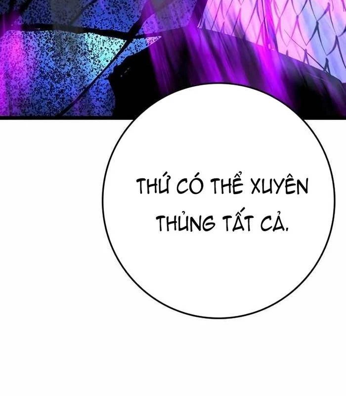 Phòng Gym Hanlim Chapter 217 - 293