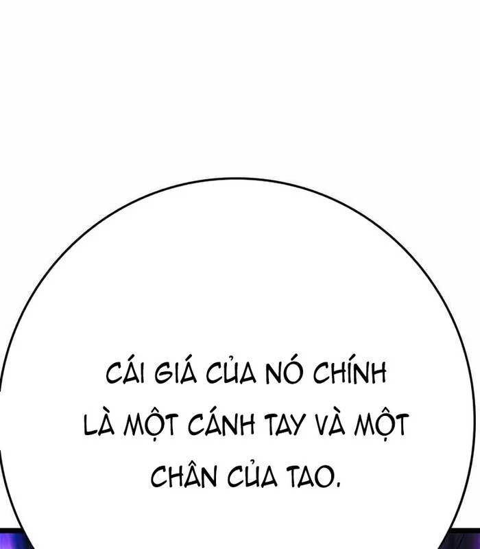 Phòng Gym Hanlim Chapter 217 - 294