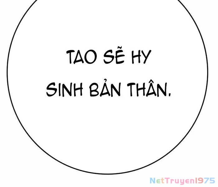 Phòng Gym Hanlim Chapter 217 - 297