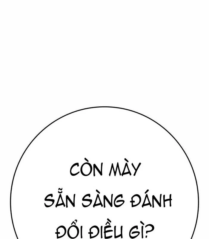 Phòng Gym Hanlim Chapter 217 - 298