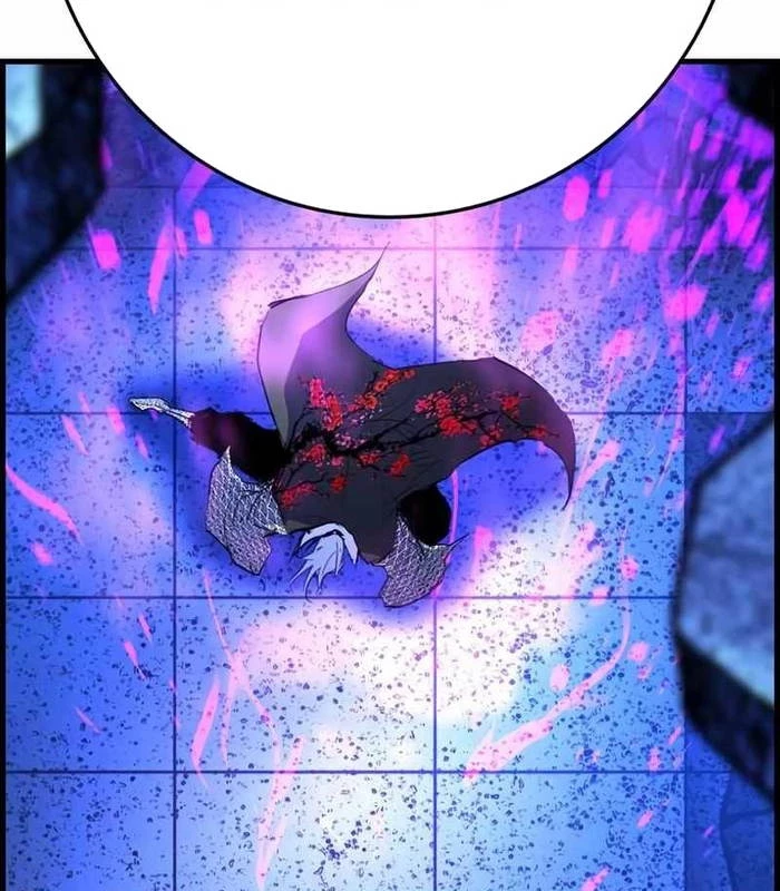 Phòng Gym Hanlim Chapter 217 - 299