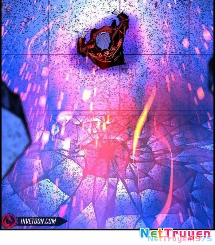 Phòng Gym Hanlim Chapter 217 - 301
