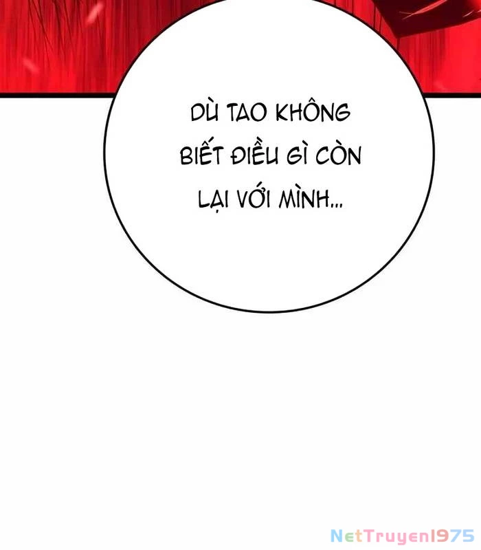 Phòng Gym Hanlim Chapter 217 - 305