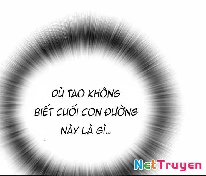 Phòng Gym Hanlim Chapter 217 - 306