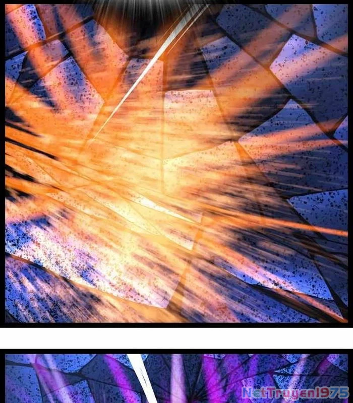 Phòng Gym Hanlim Chapter 217 - 307