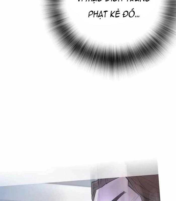Phòng Gym Hanlim Chapter 217 - 309