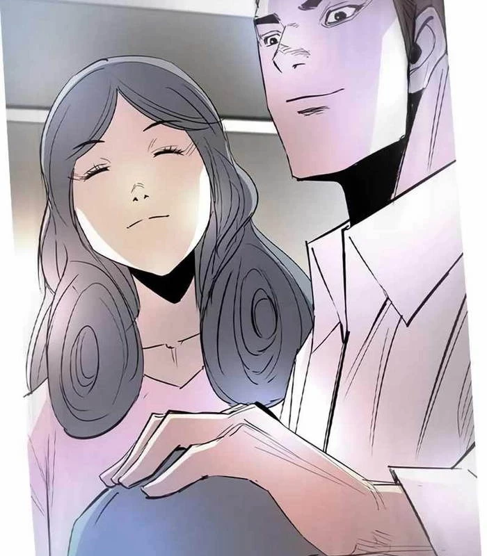 Phòng Gym Hanlim Chapter 217 - 310