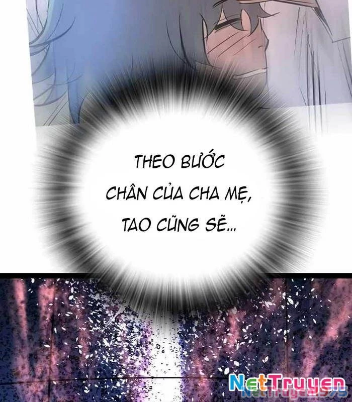 Phòng Gym Hanlim Chapter 217 - 311