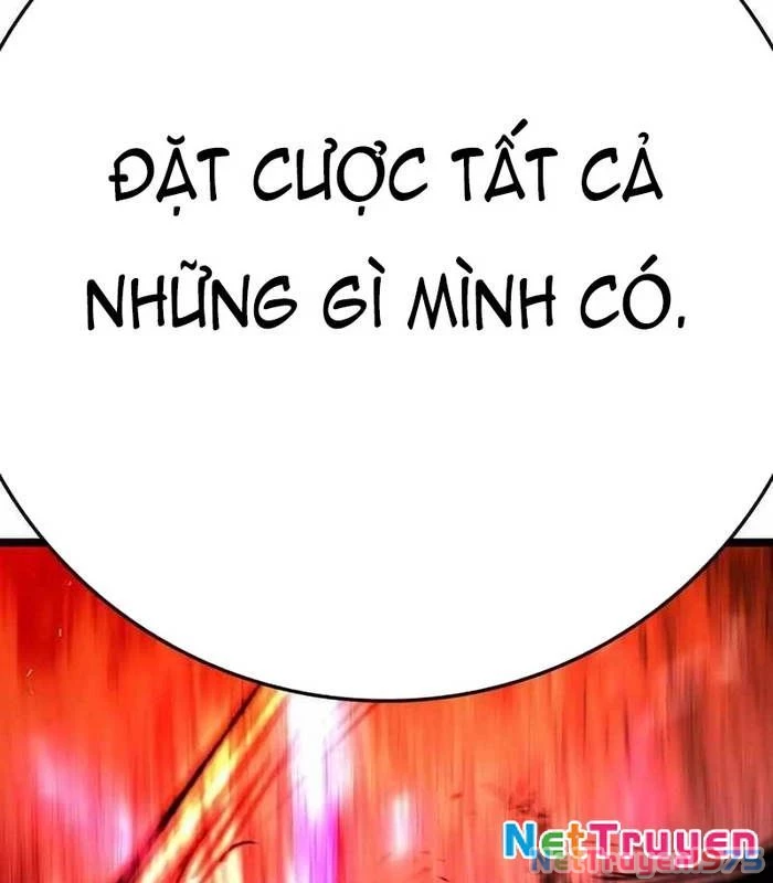 Phòng Gym Hanlim Chapter 217 - 316