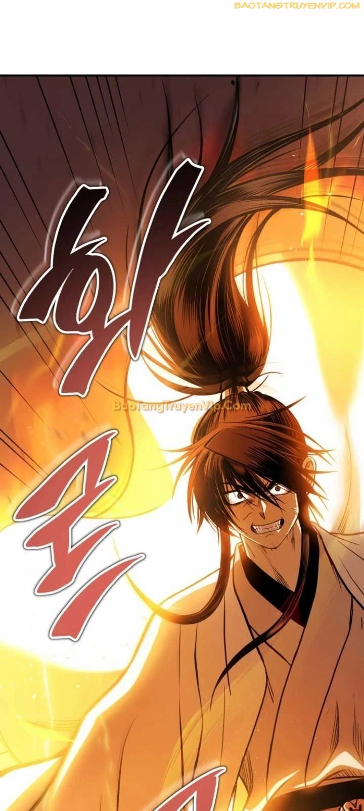 Quy Hoàn Lục Ma Đạo Chapter 49 - 3
