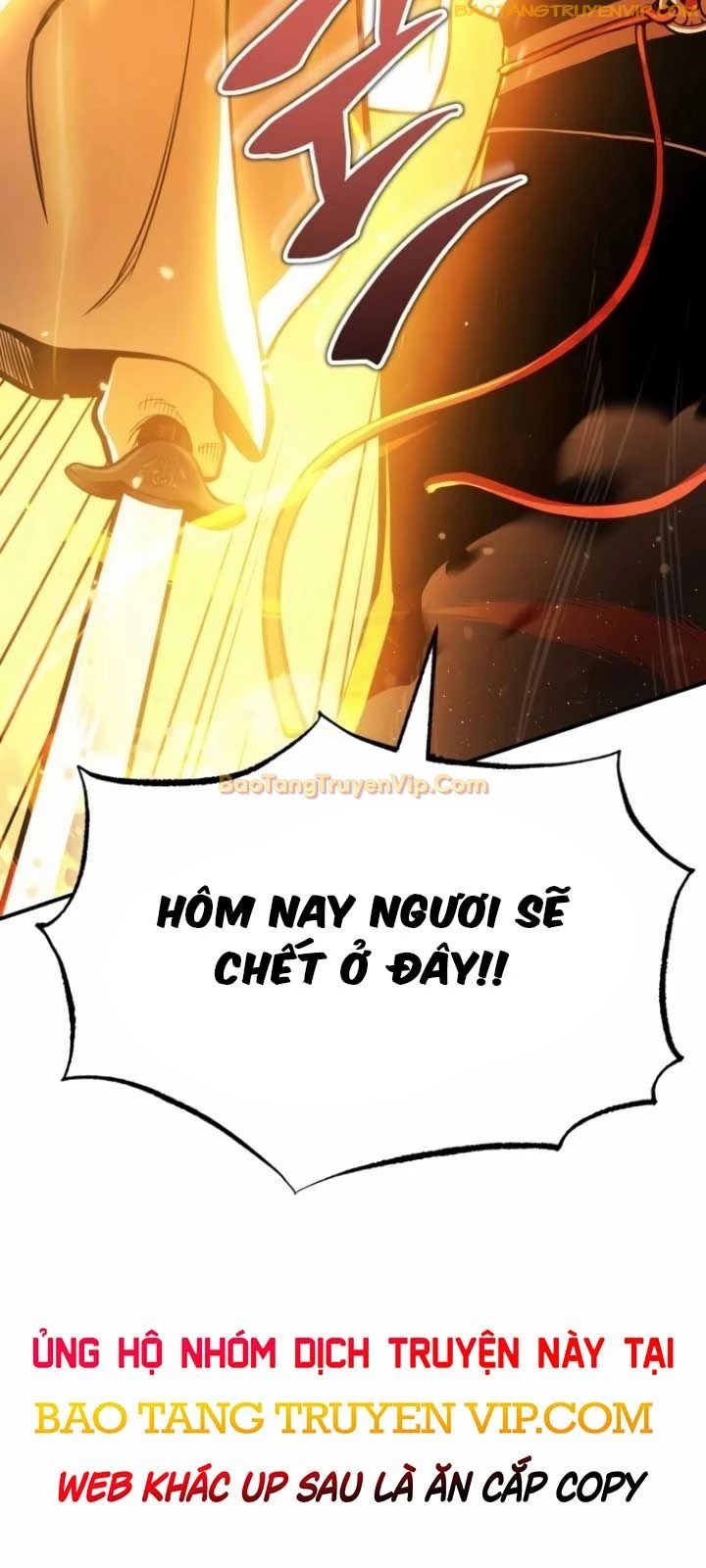 Quy Hoàn Lục Ma Đạo Chapter 49 - 4