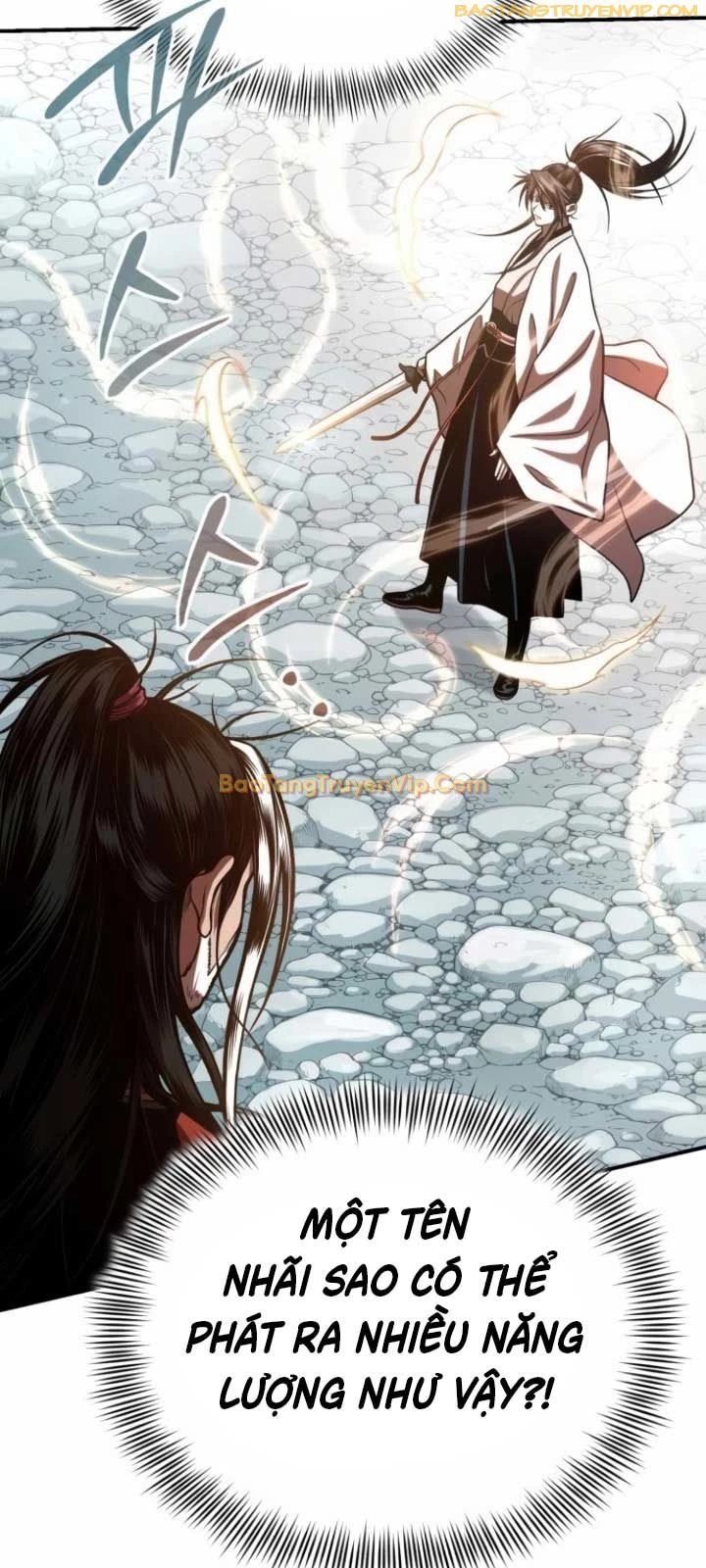 Quy Hoàn Lục Ma Đạo Chapter 49 - 6