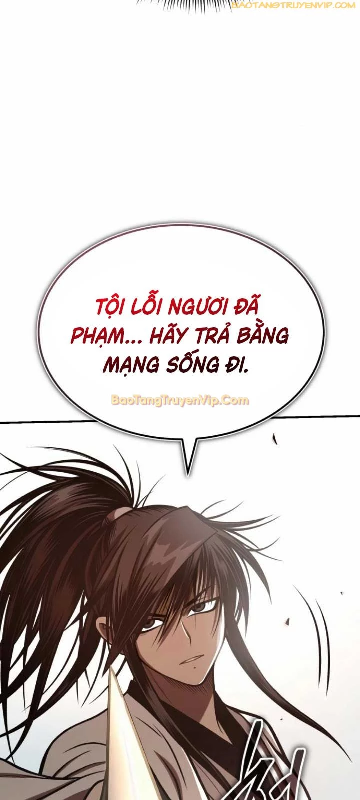 Quy Hoàn Lục Ma Đạo Chapter 49 - 7