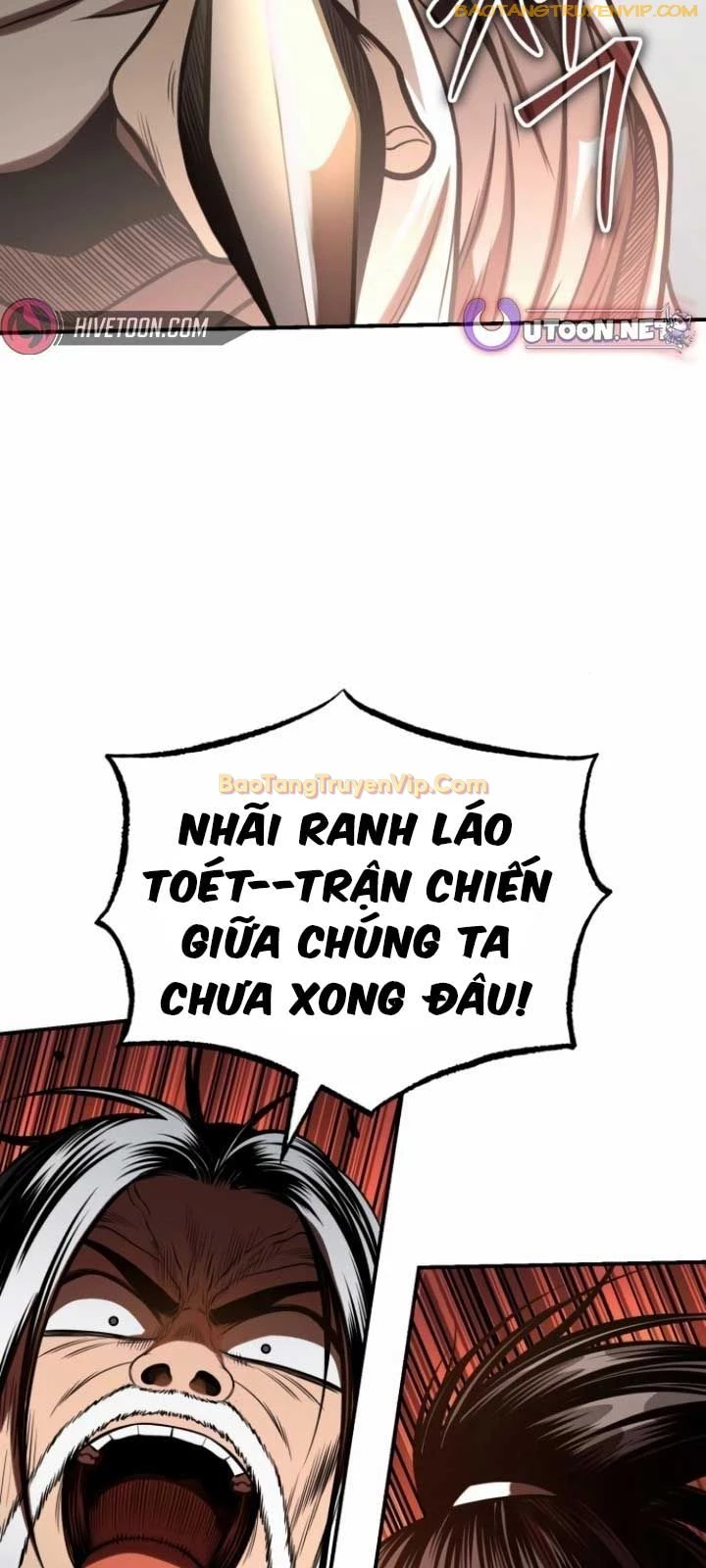 Quy Hoàn Lục Ma Đạo Chapter 49 - 8
