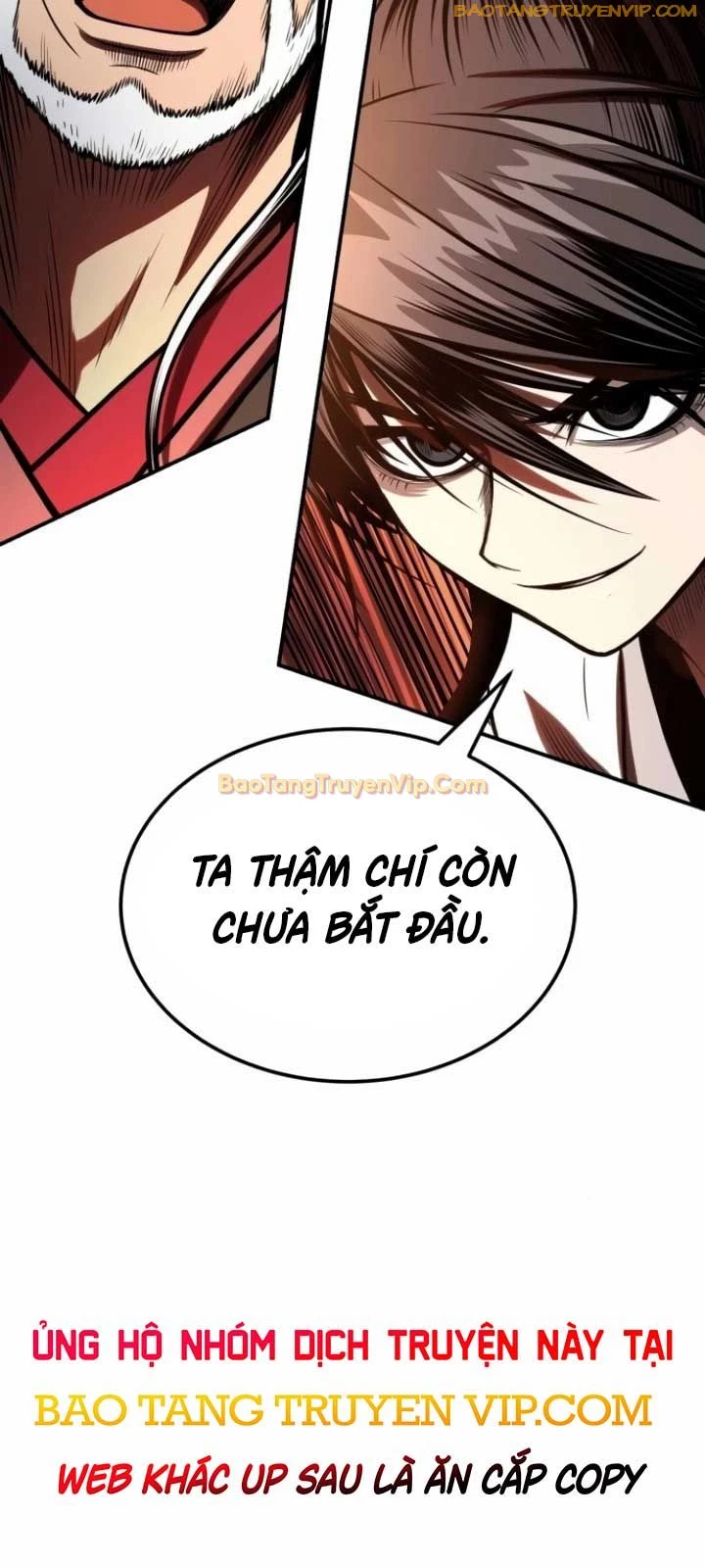 Quy Hoàn Lục Ma Đạo Chapter 49 - 9