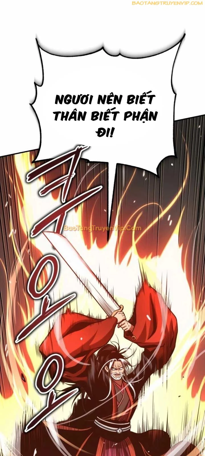Quy Hoàn Lục Ma Đạo Chapter 49 - 10
