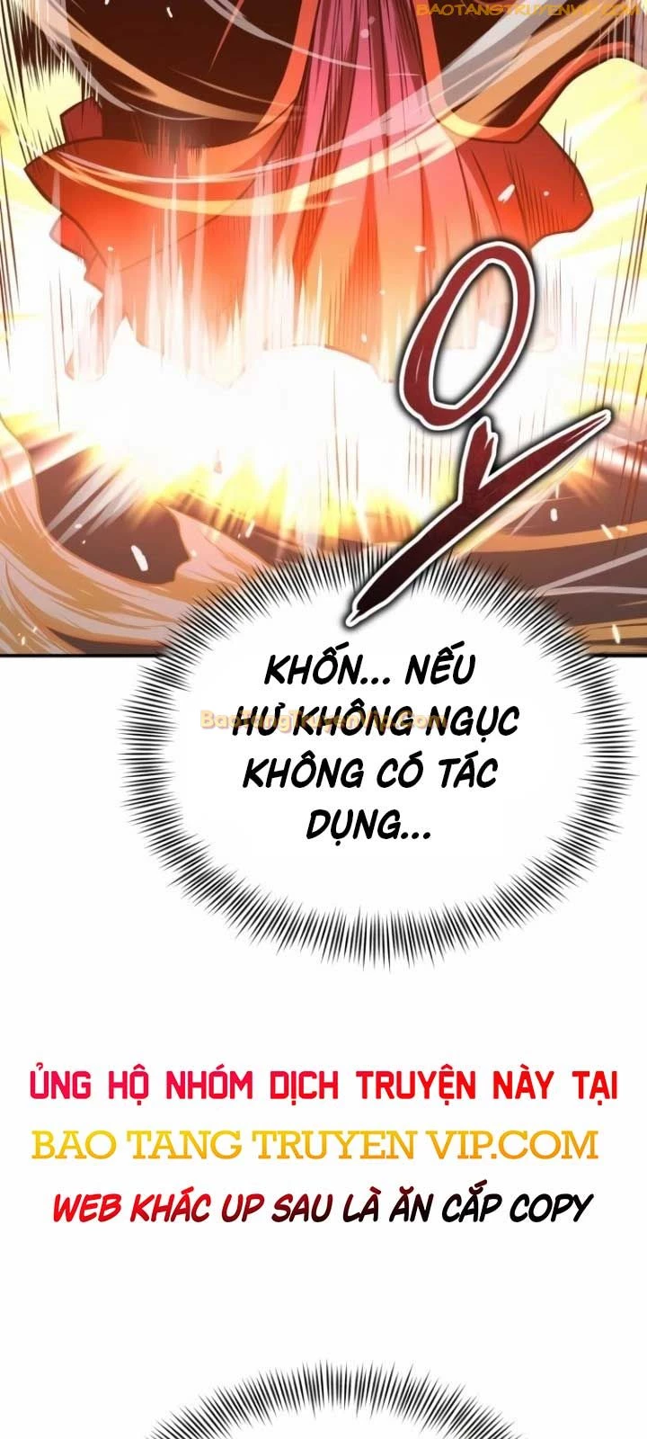 Quy Hoàn Lục Ma Đạo Chapter 49 - 11