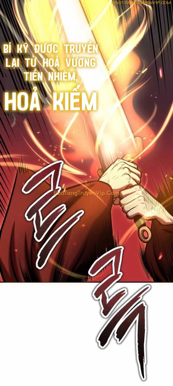 Quy Hoàn Lục Ma Đạo Chapter 49 - 13