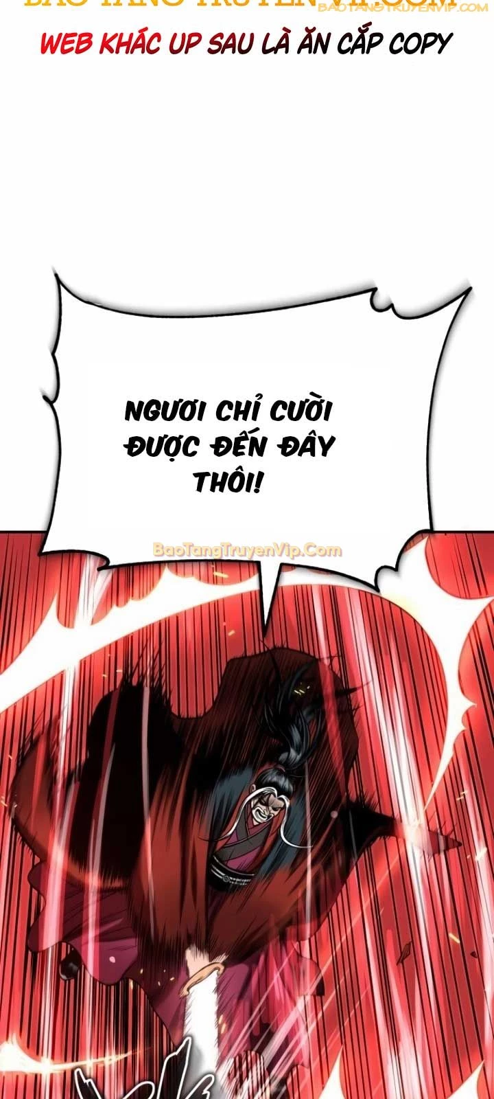 Quy Hoàn Lục Ma Đạo Chapter 49 - 15