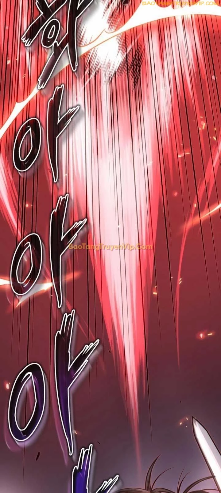 Quy Hoàn Lục Ma Đạo Chapter 49 - 16