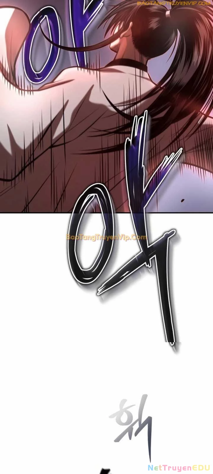 Quy Hoàn Lục Ma Đạo Chapter 49 - 17