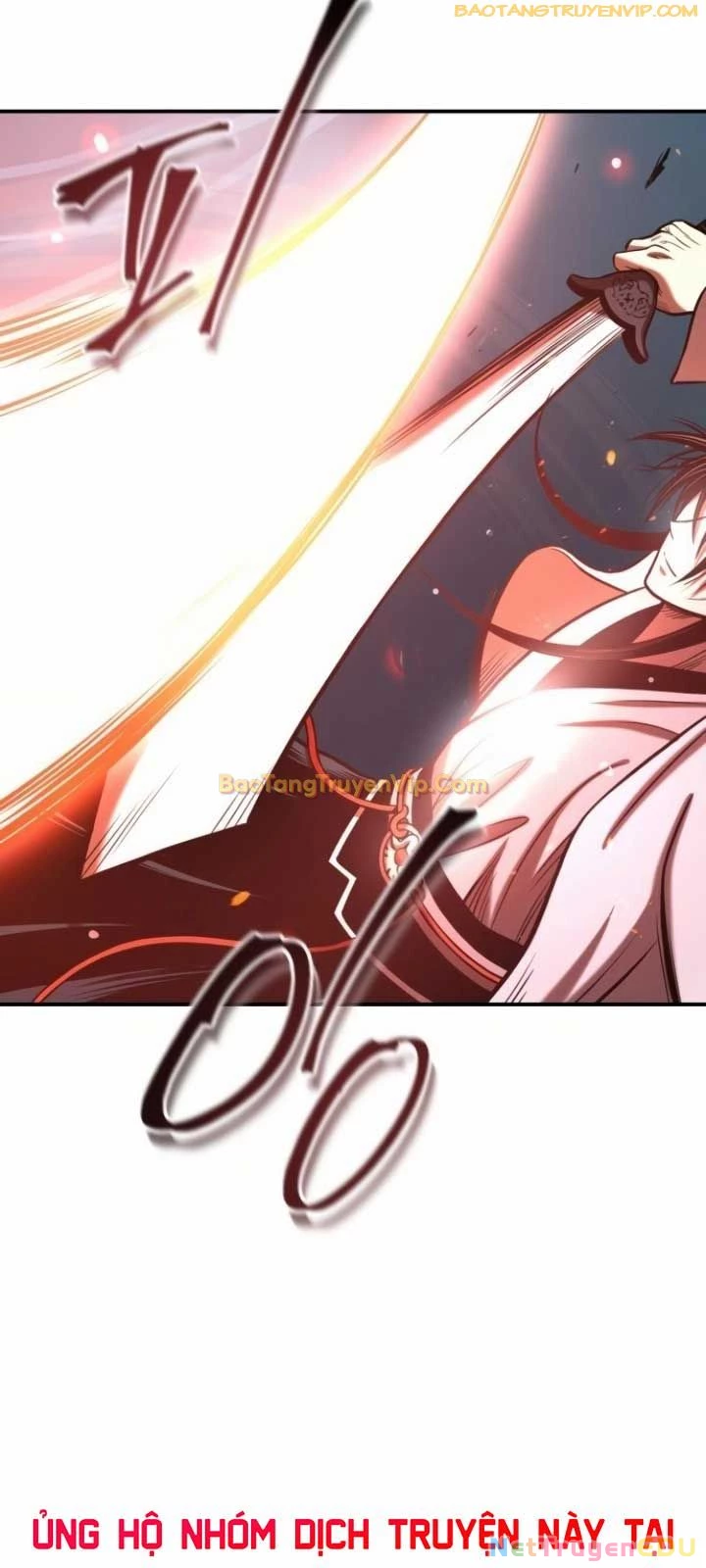 Quy Hoàn Lục Ma Đạo Chapter 49 - 18