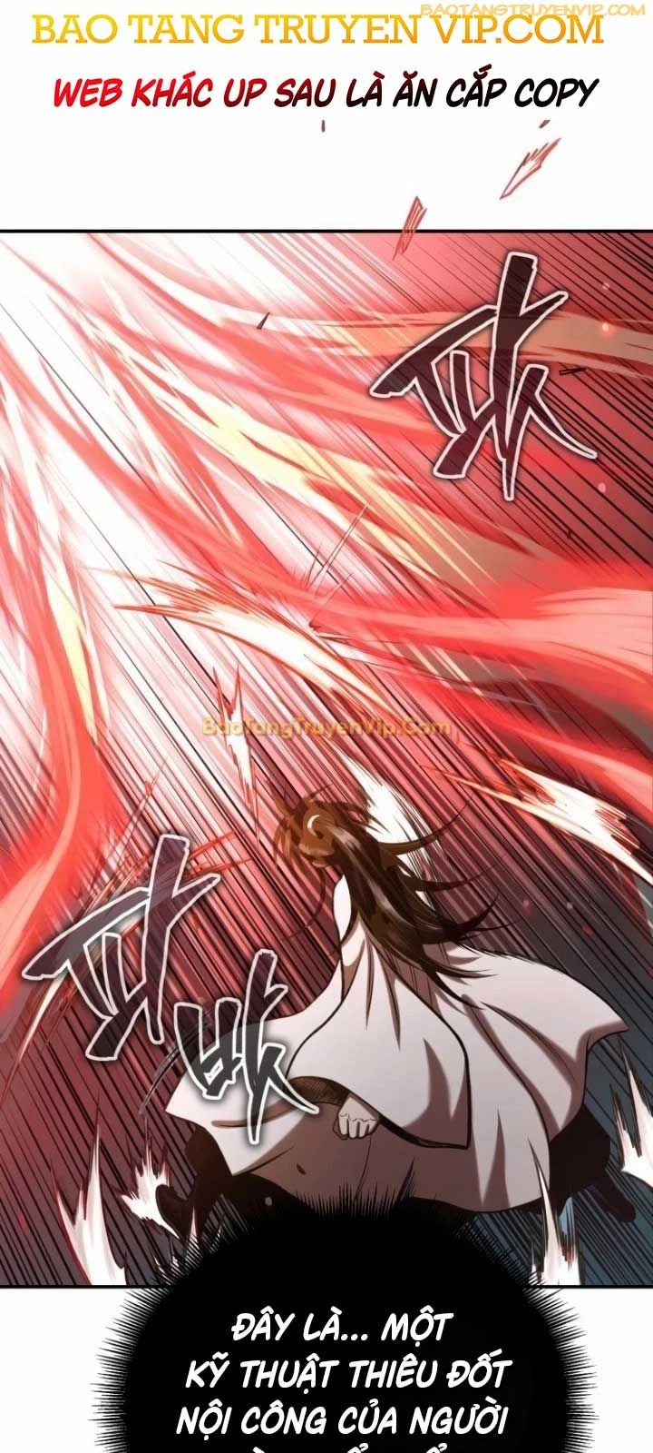 Quy Hoàn Lục Ma Đạo Chapter 49 - 19