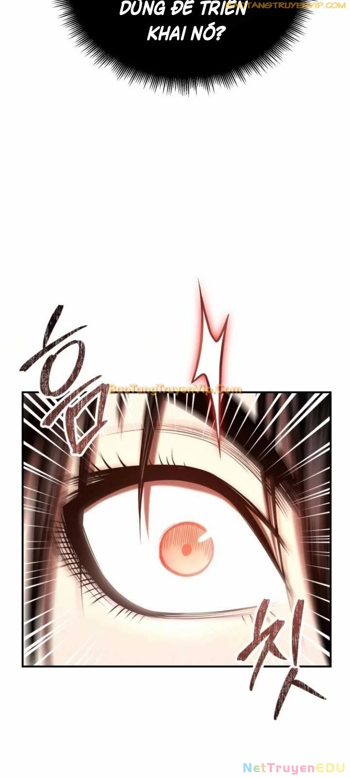 Quy Hoàn Lục Ma Đạo Chapter 49 - 20