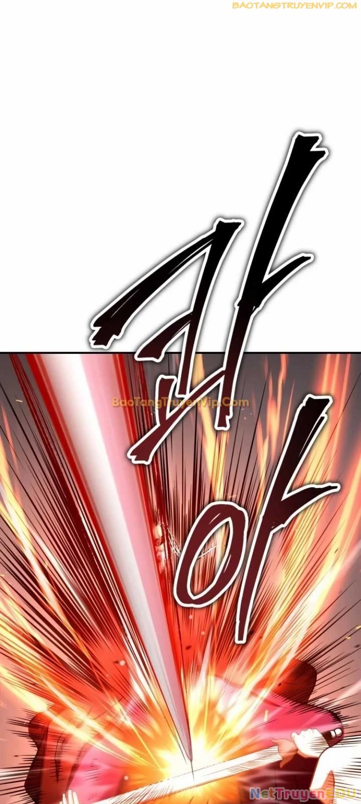 Quy Hoàn Lục Ma Đạo Chapter 49 - 21