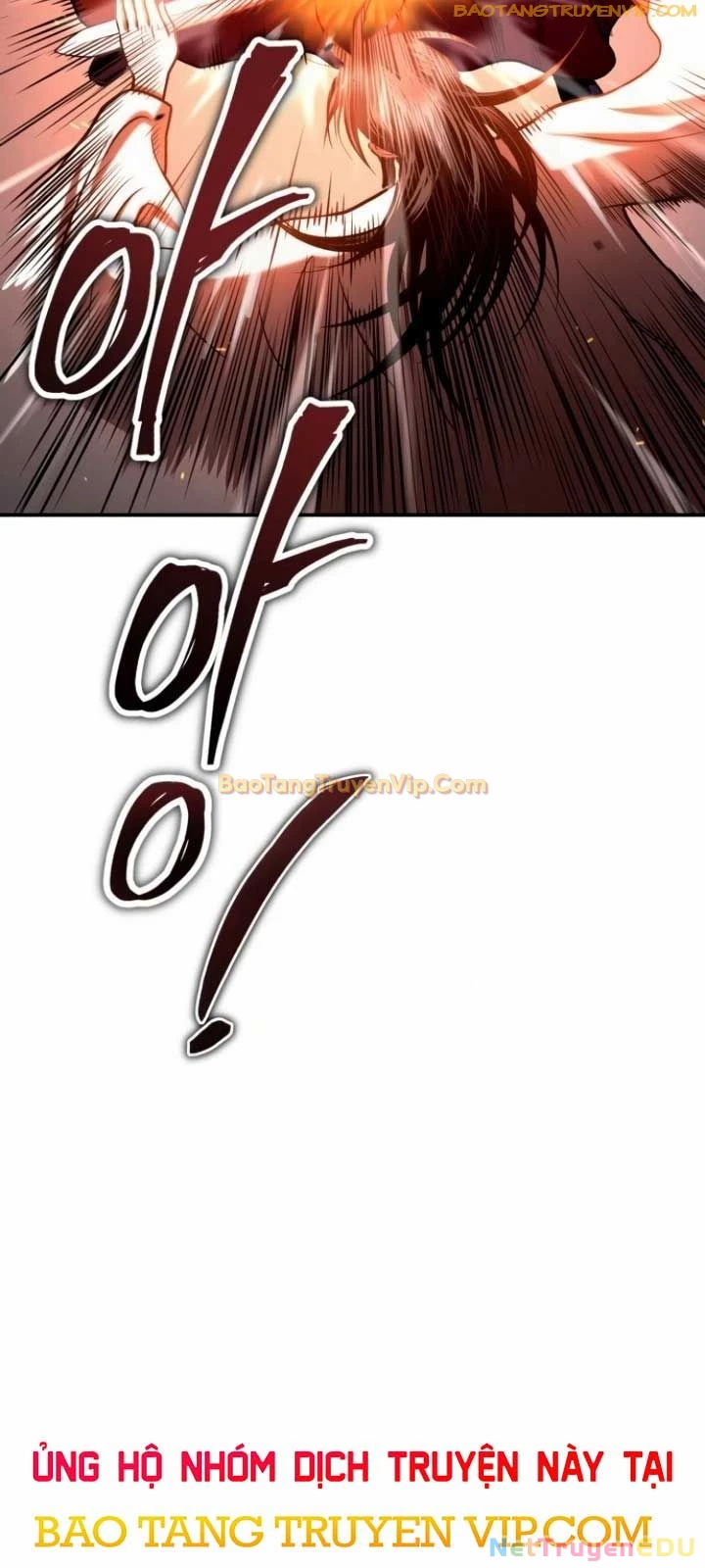 Quy Hoàn Lục Ma Đạo Chapter 49 - 22