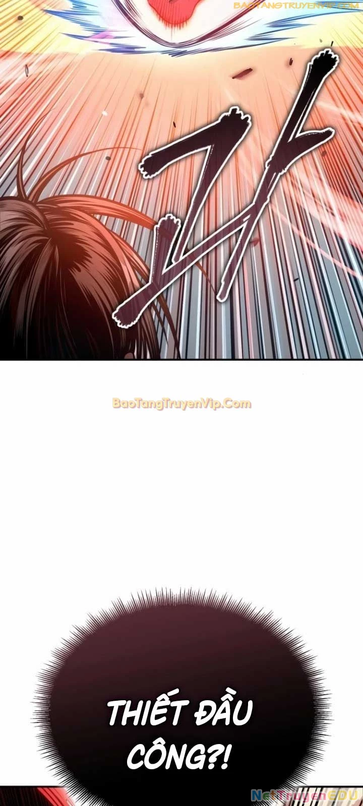 Quy Hoàn Lục Ma Đạo Chapter 49 - 25