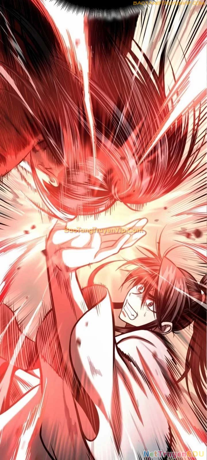 Quy Hoàn Lục Ma Đạo Chapter 49 - 26