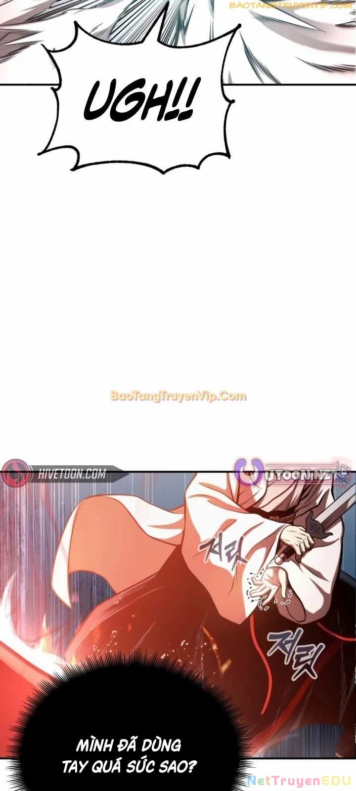 Quy Hoàn Lục Ma Đạo Chapter 49 - 28