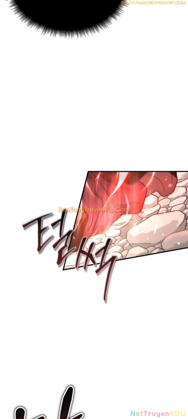 Quy Hoàn Lục Ma Đạo Chapter 49 - 29