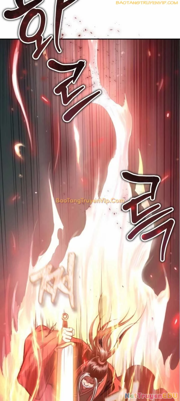 Quy Hoàn Lục Ma Đạo Chapter 49 - 30
