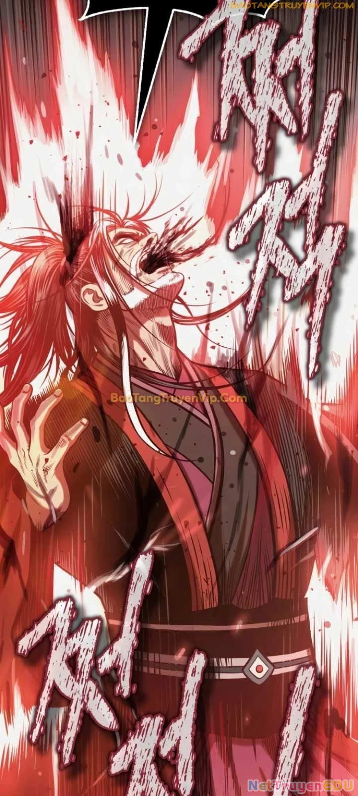 Quy Hoàn Lục Ma Đạo Chapter 49 - 32