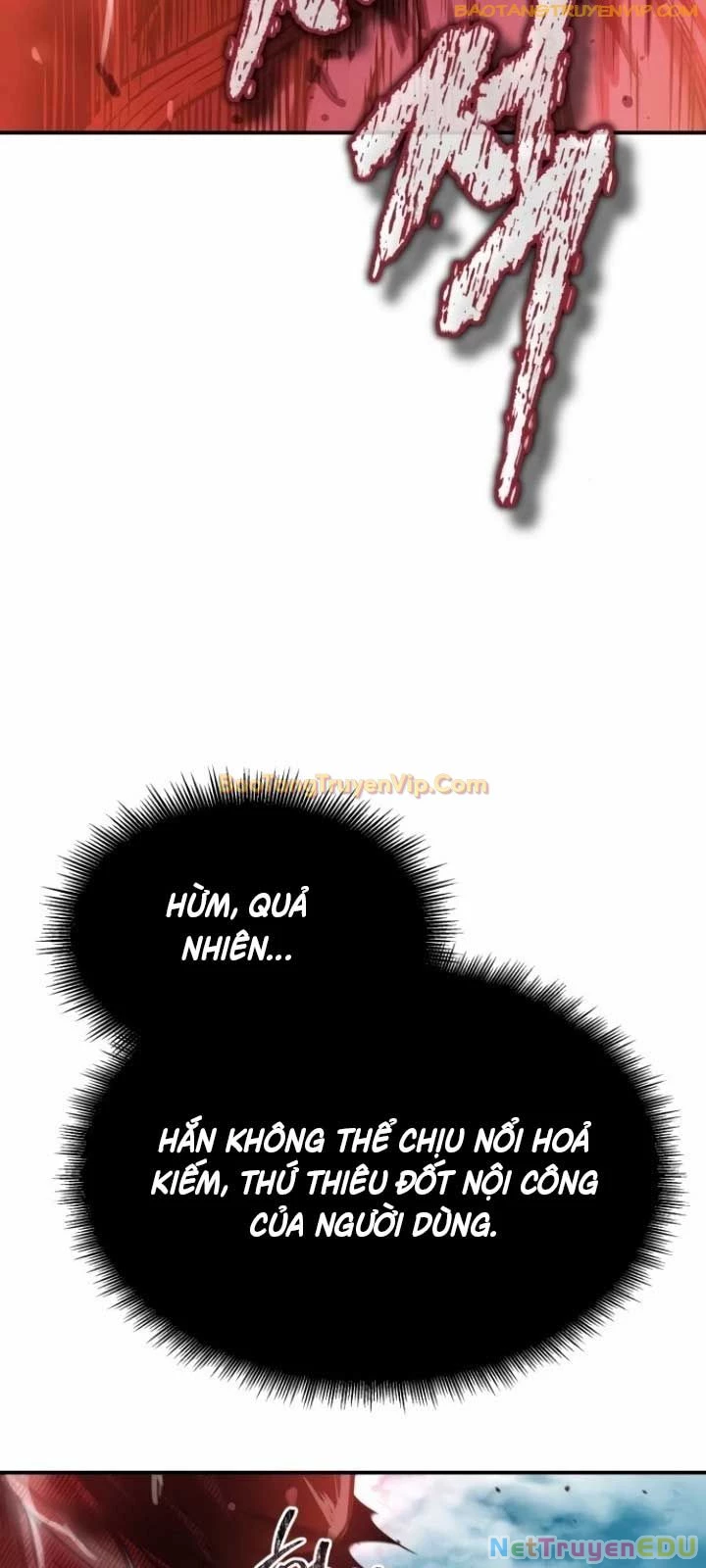Quy Hoàn Lục Ma Đạo Chapter 49 - 33